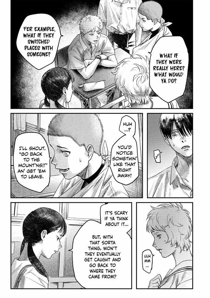 The Summer Hikaru Died Chapter 23 image 21_optimized